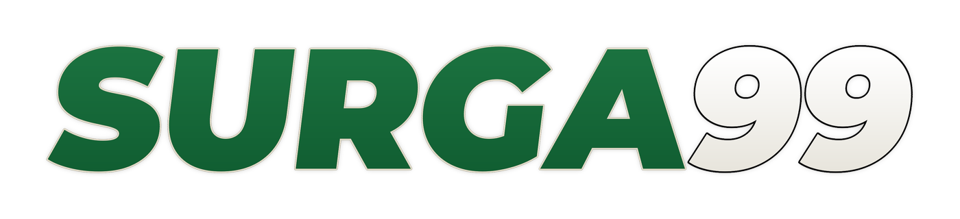 surga99